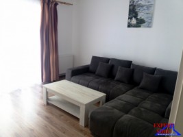 inchiriez-apartament-2-camere-decomandatzona-mihai-viteazul-4