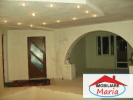 casa-de-vanzare-in-satu-mare-2