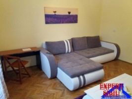 inchiriez-ap-2-camere-la-casa-recent-renovat-zona-trei-stejari