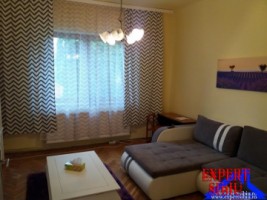 inchiriez-ap-2-camere-la-casa-recent-renovat-zona-trei-stejari-1