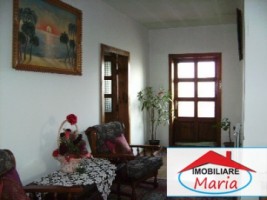 casa-de-vanzare-in-satu-mare-2
