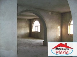 casa-de-vanzare-in-satu-mare-3