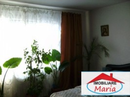 casa-de-vanzare-in-satu-mare-6