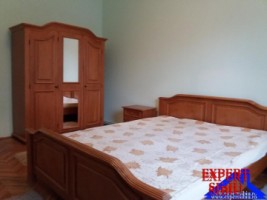 inchiriez-ap-2-camere-la-casa-recent-renovat-zona-trei-stejari-4