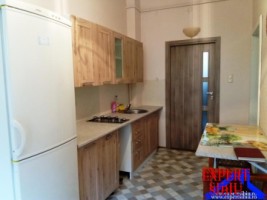 inchiriez-ap-2-camere-la-casa-recent-renovat-zona-trei-stejari-5