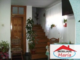 casa-de-vanzare-in-satu-mare-7