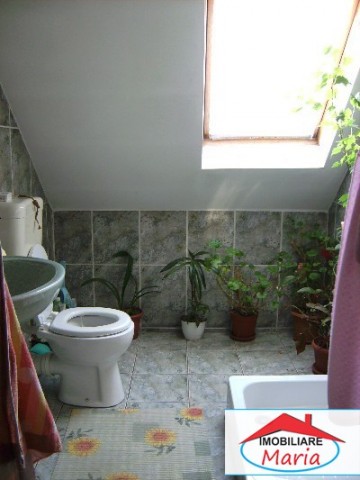 casa-de-vanzare-in-satu-mare-8