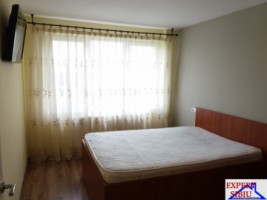 inchiriez-apartament-2-camere-decomandat-zona-ciresica