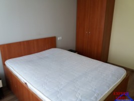 inchiriez-apartament-2-camere-decomandat-zona-ciresica-1