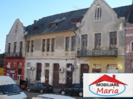 casa-de-vanzare-in-satu-mare-tasnad