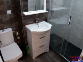 inchiriez-apartament-2-camere-decomandat-zona-ciresica-4