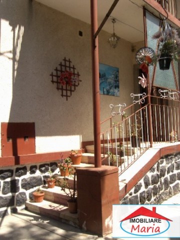 casa-de-vanzare-in-satu-mare-lazuri