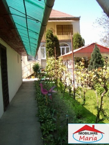 casa-de-vanzare-in-satu-mare-lazuri-1