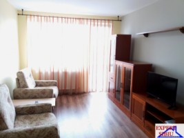 inchiriez-apartament-2-camere-decomandat-zona-ciresica-5