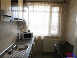 inchiriez-apartament-2-camere-decomandat-zona-ciresica-6