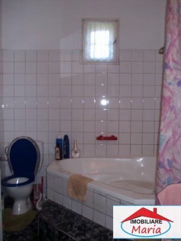 casa-de-vanzare-in-satu-mare-lazuri-3