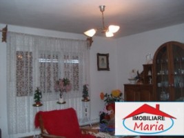 casa-de-vanzare-in-satu-mare-lazuri-5