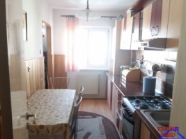 inchiriez-apartament-3-camere-decomandatzona-terezian-5