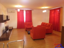 inchiriez-apartament-3-camererecent-renovat-zona-terezian-1