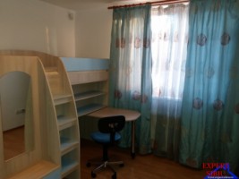 inchiriez-apartament-3-camererecent-renovat-zona-terezian-5