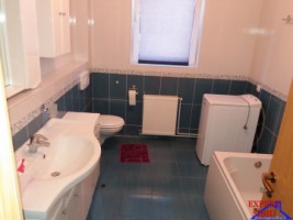 inchiriez-apartament-3-camererecent-renovat-zona-terezian-6