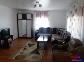 inchiriez-apartament-2-camere-la-casarenovatzona-turnisor-2