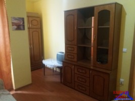 inchiriez-ap-2-camere-si-pentru-perioada-scurta-zona-kaufland-3