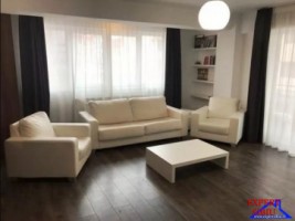 inchiriez-apartament-2-camererecent-renovat-zona-strand-1