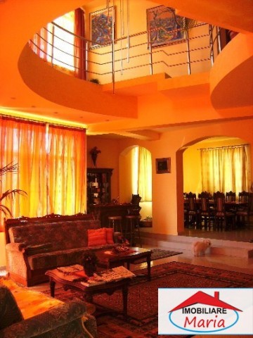 casa-de-vanzare-in-satu-mare-1