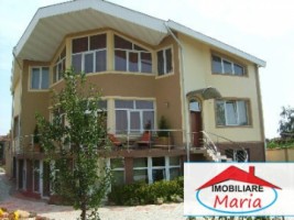 casa-de-vanzare-in-satu-mare-7