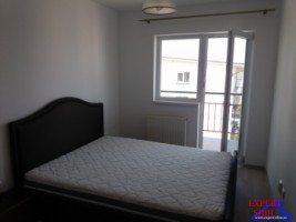 inchiriez-apartament-2-camere-renovat-zona-magnolia-2