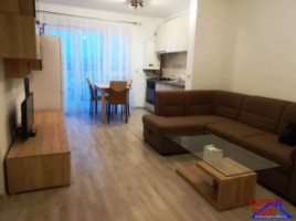 inchiriez-apartament-2-camere-renovat-zona-magnolia-1