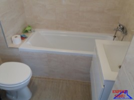 inchiriez-apartament-2-camere-renovat-zona-magnolia-4