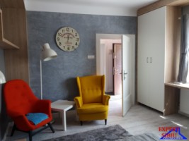 inchiriez-apartament-1-camere-la-casa-recent-renovatzona-trei-stejari-2