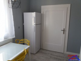 inchiriez-apartament-1-camere-la-casa-recent-renovatzona-trei-stejari-4