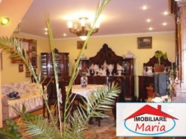 casa-de-vanzare-in-satu-mare