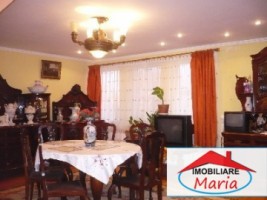 casa-de-vanzare-in-satu-mare-1