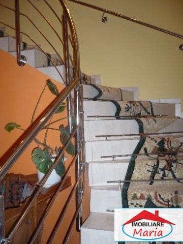 casa-de-vanzare-in-satu-mare-4