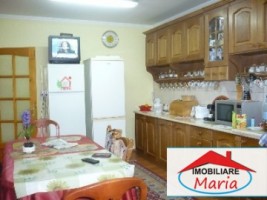 casa-de-vanzare-in-satu-mare-6