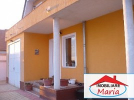 casa-de-vanzare-in-satu-mare-7