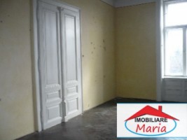 apartament-cu-2-camere-de-vanzare-in-satu-mare-6