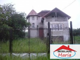 casa-de-vanzare-in-satu-mare-viile-satu-mare