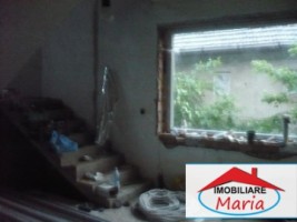 casa-de-vanzare-in-satu-mare-viile-satu-mare-1