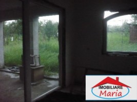 casa-de-vanzare-in-satu-mare-viile-satu-mare-2