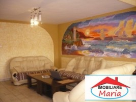 casa-de-vanzare-in-satu-mare