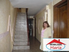 casa-de-vanzare-in-satu-mare-2