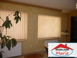 casa-de-vanzare-in-satu-mare-3