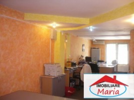 casa-de-vanzare-in-satu-mare-5