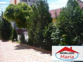 casa-de-vanzare-in-satu-mare-6