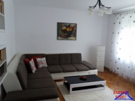 inchiriez-apartament-4-camere-decomandatzona-mihai-viteazul